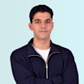Omar avatar