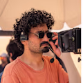 Adnan avatar