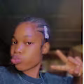 Emmanuella avatar