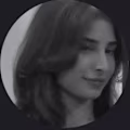 TAYYBA avatar