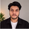 Dhruv avatar