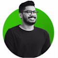 Nandu s avatar