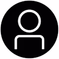 Fahd avatar