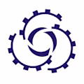 Innova Drilling & Intervention logo