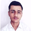Gaurav avatar