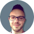 Daniel avatar