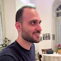 Ali avatar