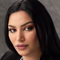 Amira avatar