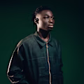 Rapheal avatar