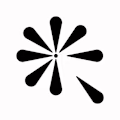 Black Flower avatar