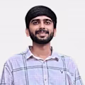 Viraj avatar