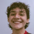 Javier Eduardo avatar