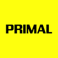 StudioPrimal logo