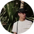 Ryan avatar