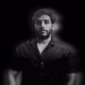Anoop avatar