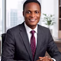 Yomi avatar