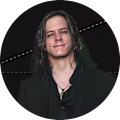 Bernardo avatar