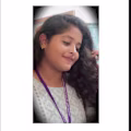 Harishnyramu avatar