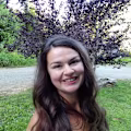 Jolene avatar
