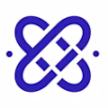 Vigomerge avatar