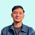 Ryan avatar