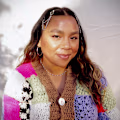 Necole avatar