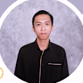 Riki avatar