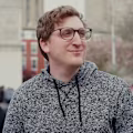 Danny avatar