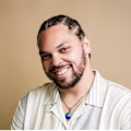 Durell avatar