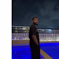 Kayode avatar