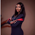Kehinde avatar