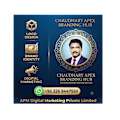 Ch mujahid  avatar