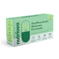 Nutrivea Keto  avatar
