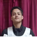neerav avatar