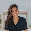 Leigha avatar