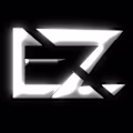 Zero avatar