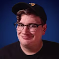 Rocky avatar