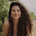 Genesis avatar