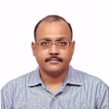 Srivatsan avatar