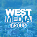 West Media Group logo
