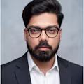 Shadab avatar