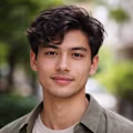 Noah avatar