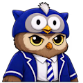 Tarun avatar