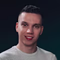 Jure avatar