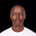 Samuel avatar