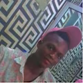 Emmanuel avatar