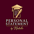 Wasiu avatar