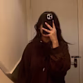 Rhea  avatar