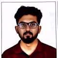 Piyush avatar