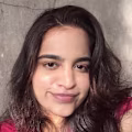 Niharika avatar